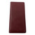 Used Cartier Leather Wallet 60099-S000344773 View 2