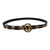 Used Valentino By Mario Valentino Belt M 8-10/28-30 60099-S000344778 View 1