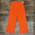 Used Gianni Bini Casual Pant 2-26 60004-S000638697 View 1