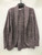 Used Reitmans Heavyweight Sweater M-8/10 60124-S000179855 View 1