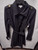 Used Calvin Klein Long Light Jacket L-12/14 60112-S000429046 View 1