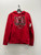 Used Kenzo Sweatshirt S-4/6 60137-S000082047 View 1