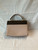 Used Unbranded Small Handbag 60045-S000791944 View 2
