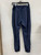 Used Athleta Active Pant 6-28 60072-S000541695 View 4