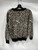 Used Molly Bracken Lightweight Sweater XS-0/2 60141-S000078991 View 4