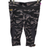 Used Lole  BOTTOMS  8-29 View 1
