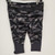 Used Lole  BOTTOMS  8-29 View 2