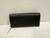 Used Coach Leather Wallet 60064-S000687855 View 2
