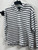 Used Lauren Ralph Lauren Sweatshirt S-4/6 60005-S001076749 View 1