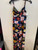 Used Guess Jumpsuit XS-0/2 60100-S000295880 View 2