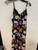 Used Guess Jumpsuit XS-0/2 60100-S000295880 View 4