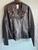 Used Torrid Short Light Jacket 3X-22 nff2 60039-S000759373 View 1