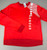 Used Under Armour Sweatshirt L-12/14 60006-S001145610 View 1