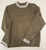 Used Madewell Sweatshirt S-4/6 60006-S001145617 View 1