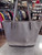 Used Michael Michael Kors Large Handbag 60112-S000429053 View 2