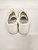 Used J. Crew Casual Shoes 8 60027-S001392241 View 2