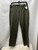 Used Lululemon Athletica Casual Pant XS 0-2/25-26 60132-S000119148 View 1