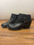Used Sonoma Life+Style Ankle Boots 8.5 60076-S000801790 View 6