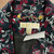 Used Michael Michael Kors Blazer XS-0/2 60004-S000638702 View 3