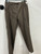 Used Worth Dress Pant 8-29 60005-S001076786 View 2