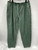 Used Lululemon Athletica Casual Pant L 12-14/31-32 60141-S000079016 View 1