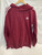 Used Adidas Mens Sweatshirt L 60045-S000791996 View 2