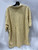 Used Eddie Bauer Mens Short Sleeve Top XL/17-17.5 60141-S000079028 View 2