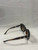 Used Versace Sunglasses 60067-S000773455 View 4