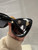 Used Versace Sunglasses 60067-S000773458 View 4