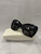 Used Versace Sunglasses 60067-S000773458 View 1