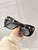 Used Versace Sunglasses 60067-S000773458 View 2