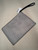 Used Wristlet 60006-S001145665 View 1