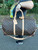 Used Louis Vuitton Keepall 50 60102-S000421637 View 1