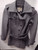 Used Banana Republic Long Light Jacket XS-0/2 60112-S000429073 View 1
