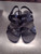 Used Bare Traps Sandals 11 60112-S000429077 View 2