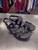 Used Bare Traps Sandals 11 60112-S000429077 View 1