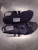 Used Bare Traps Sandals 11 60112-S000429077 View 5