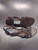 Used Naturalizer Sandals 11 60112-S000429081 View 4