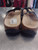 Used Think! Sandals 11 60112-S000429083 View 3