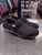Used Unbranded Flats 11 60112-S000429086 View 2