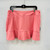 Used Tommy Bahama Active Skirt 14-32 60003-S000879398 View 1