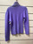 Used BCBG Maz Azria Heavyweight Sweater L-12/14 60119-S000100051 View 4