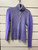 Used BCBG Maz Azria Heavyweight Sweater L-12/14 60119-S000100051 View 3