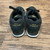 Used New Balance Casual Shoes 8.5 60004-S000638724 View 3