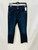 Used Mother Denim 10-30 60003-S000879413 View 1