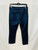 Used Mother Denim 10-30 60003-S000879413 View 2