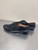 Used Black Miz Mooz  Augustine Flats 10 60137-S000082127 View 4