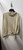 Used Ann Taylor Long Sleeve Top M-8/10 60021-S000818017 View 1