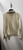 Used Ann Taylor Long Sleeve Top M-8/10 60021-S000818017 View 2
