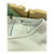 Used Alexander Wang Short Dress B S-4/6 60099-S000344865 View 3